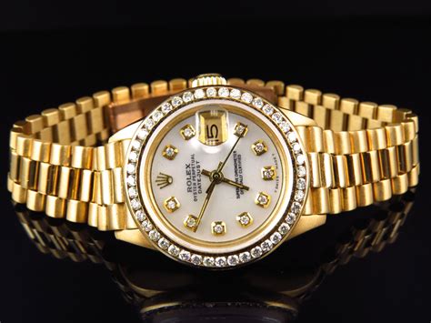 rolex watch ebay canada|pre owned rolex watches canada.